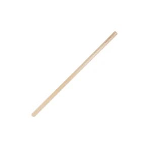 Gondola Pole, solid Maple, 81 cm (32″)