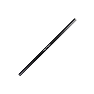 Align-Pilates Roll Up Metal Pilates Pole for Reformer, Ladder Barrel, and matwork exercises.