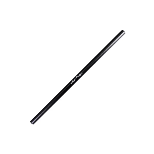 PAPPOLE32M_1.jpg Align-Pilates Roll Up Metal Pilates Pole for Reformer, Ladder Barrel, and matwork exercises.