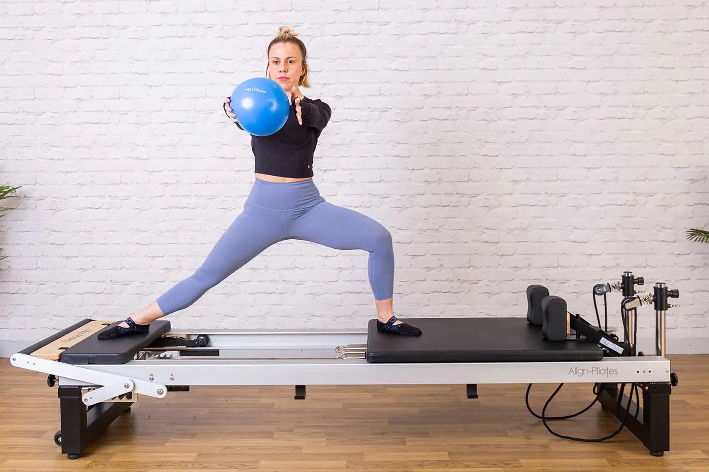 align-pilates-accessories-link-box