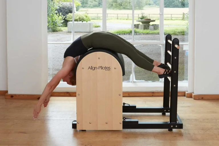 align-pilates-chairs-barrels-arcs-boxes-link-box
